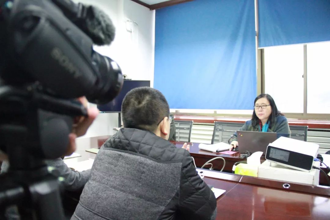 东风之行——审核现场实录